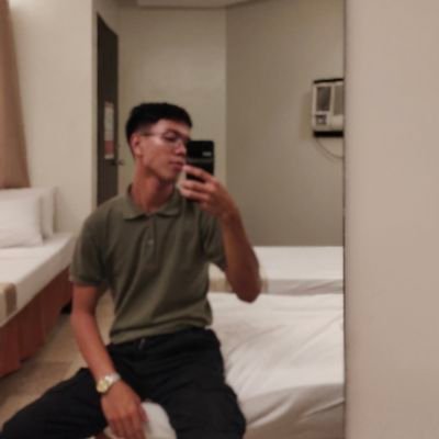 S I K O L O H I S T A