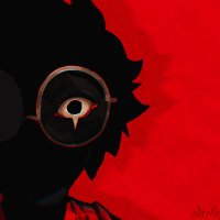 ALTN0G 👁👁(@altn0g) 's Twitter Profile Photo