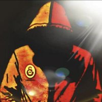 ❤💛icardi (@hasancardi) Twitter profile photo