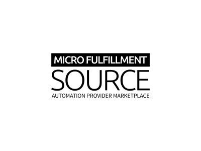 Micro Fulfillment Source is a platform that offers a directory of companies and services related to micro fulfillment.