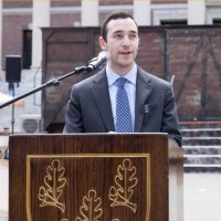 Jacob Miller (@jacobmeirmiller) 's Twitter Profile Photo Jacob Miller (@jacobmeirmiller) 's Twitter Profile Photo