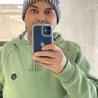 🇳🇵माइलो🇳🇵 (@khadga_acharya) 's Twitter Profile Photo 🇳🇵माइलो🇳🇵 (@khadga_acharya) 's Twitter Profile Photo