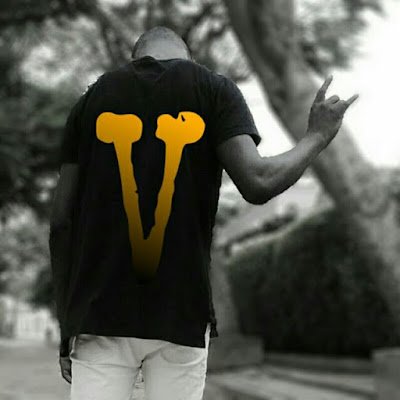 Patland22's profile picture. TRADER FOREX