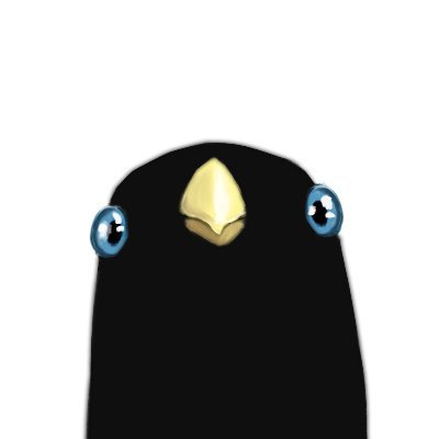 TuxedoPato Profile Picture