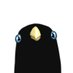 Martin (@tuxedopato) Twitter profile photo Martin (@tuxedopato) Twitter profile photo