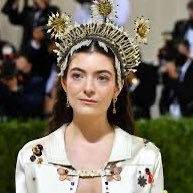 ZaneConquest's profile picture. King Of My Heart's Number 1 Stan🎂