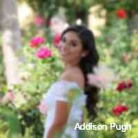Addison Pugh (@pghddison) 's Twitter Profile