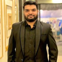 Muhammad Sajid Farzand (@sajidfarzandpk) 's Twitter Profile