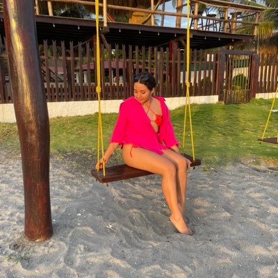 Colito03ggg's profile picture. 