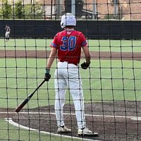 Beckett Reaume (@beckettreaume19) 's Twitter Profile