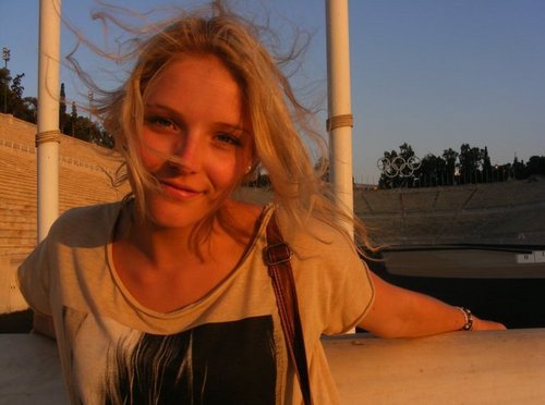 KhaylaSnepvange's profile picture. 