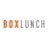 BoxLunch
