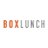 @BoxLunchGifts