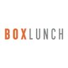 BoxLunchGifts's profile picture. Fandom 🤝 philanthropy. Every $10 spent helps Feeding America provide a meal to someone facing hunger!