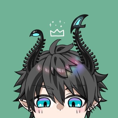 のる