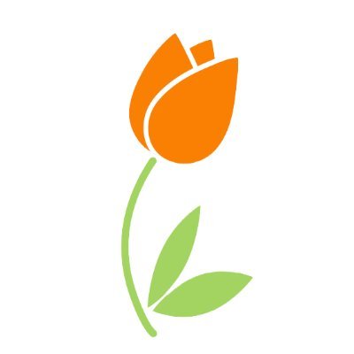 GardenStateBulb Profile Picture