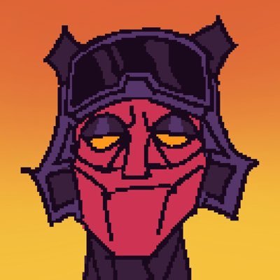 deceptigoonさんのプロフィール画像