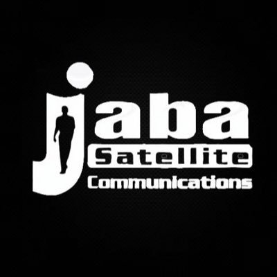 JabaSat Soluciones SatCom de Telecomunicaciones, Soluciones SatCom FlyAway, con Servicios Satelitales Banda KU , Banda Ka, OffShore