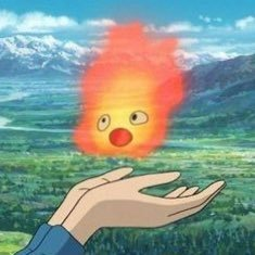 bbadeut's profile picture. 