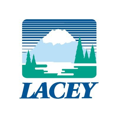 Welcome to the City of Lacey. Visit our website for more information about Lacey city government. RTs & follows ≠ endorsement.