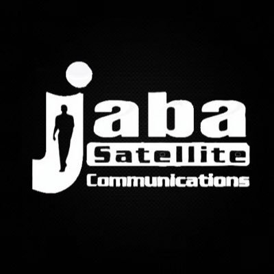 Jaba Satellite Communications | La Red Satelital Mas Confiable En Situaciones Criticas y Desastres | Terrestre | Maritimo | Aereo | Moviles |