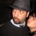 Beverly VonRueden (@bvonrueden54733) Twitter profile photo Beverly VonRueden (@bvonrueden54733) Twitter profile photo