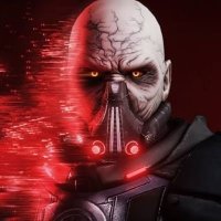 Eugene Ratke (@eugene_rat68309) 's Twitter Profile