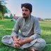 Osama Khan (@osamaosama87505) Twitter profile photo Osama Khan (@osamaosama87505) Twitter profile photo