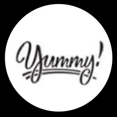 yummy_reviews Profile Picture