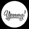 yummy_reviews's profile picture. مهتمة بكل جديد في الرياض من مطاعم ومقاهي ومعارض ✨ Instagram & snapchat &tiktok : @yummy_reviews للتواصل0559861740 جميع التغطيات تلاقونها بالمفضلة ❤️ #موثوق