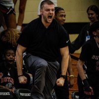 Coach Kuhn (@kuhn007) 's Twitter Profile