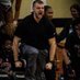 Coach Kuhn (@kuhn007) Twitter profile photo Coach Kuhn (@kuhn007) Twitter profile photo
