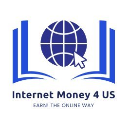 CryptoMoney4us's profile picture. 