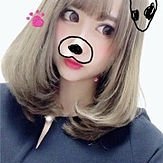 めいりん◌野方(@BerryJessi71352) 's Twitter Profile Photo