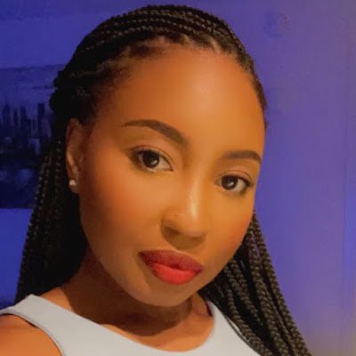 Nette_trades's profile picture. 
