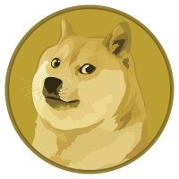 Veronica Pouros-Wolff (@pouros64051) 's Twitter Profile