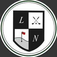 LinksNation(@LinksNation) 's Twitter Profile Photo