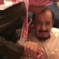 الهنـوف (@al_hanouff) 's Twitter Profile