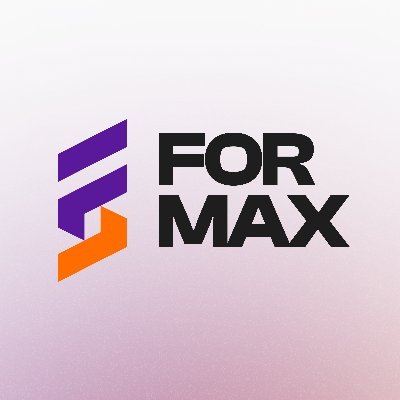 FormaxStudio's profile picture. Design studio helping small business & startups create impact through great design. Let's collaborate for success! 💼✨