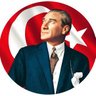 AK_MURAT_AK's profile picture. 