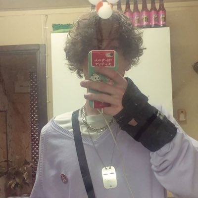 momonoor48's profile picture. 