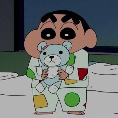 ksungdegaenaYan's profile picture. 한국 성우님들을 응원합니다❣
김승준 성우님 🥰 소연 성우님 🥰