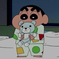 얀 (@ksungdegaenayan) 's Twitter Profile