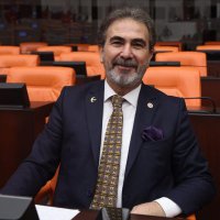 Mehmet Aşıla(@mehemmed19) 's Twitter Profile Photo