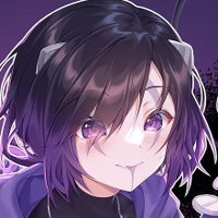 Megatarasu (@megatarasuxd) 's Twitter Profile