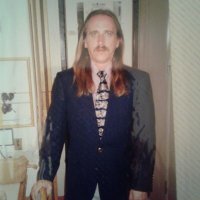 David Leonard (@davidedwin1655) 's Twitter Profile