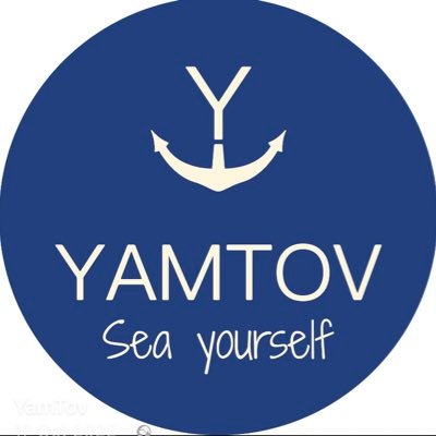 Yamtov works with IDF soldiers suffering from PTSD, to help them in their rehabilitation journey. A volunteer NFP org.