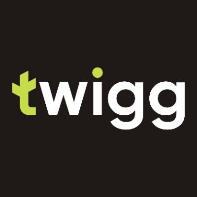 Twigg