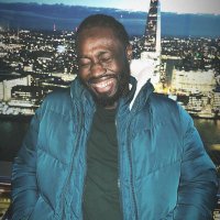Ómo Opè (@adetayo____) 's Twitter Profile