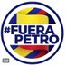 Carlos R (@carloserre75) Twitter profile photo Carlos R (@carloserre75) Twitter profile photo